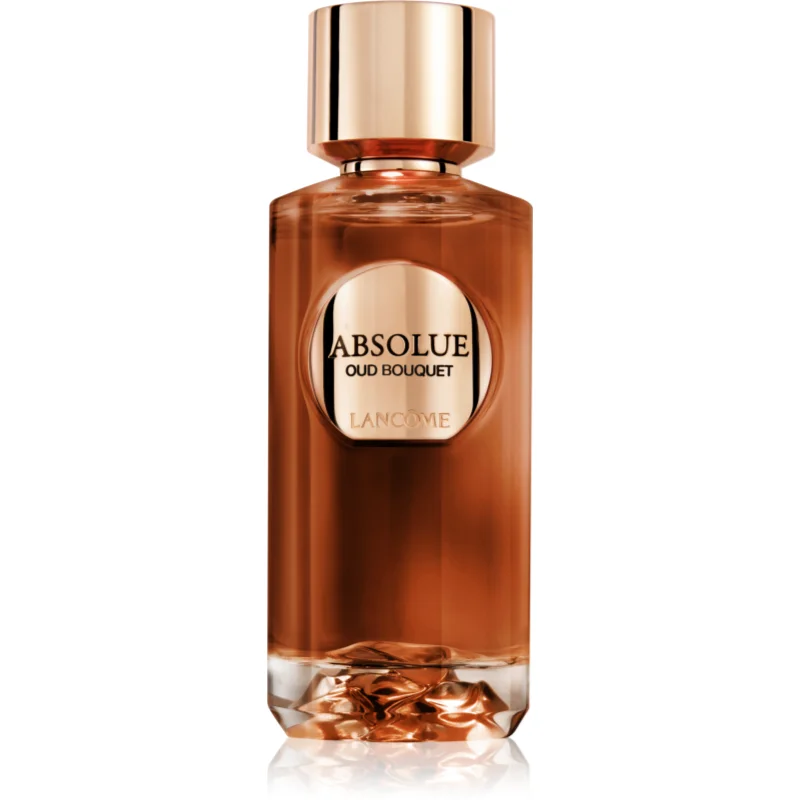 Lancôme Absolue Les Parfums Oud Bouquet
