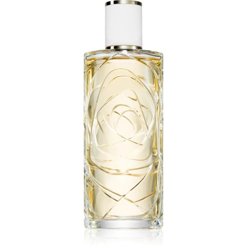 Lancôme Les Ô Ô Zenith
