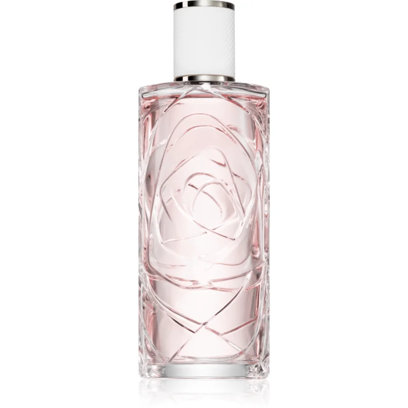 Lancôme Les Ô Ôver the Top