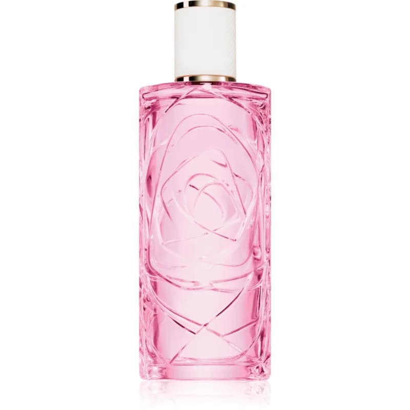 Lancôme Ô Oui
