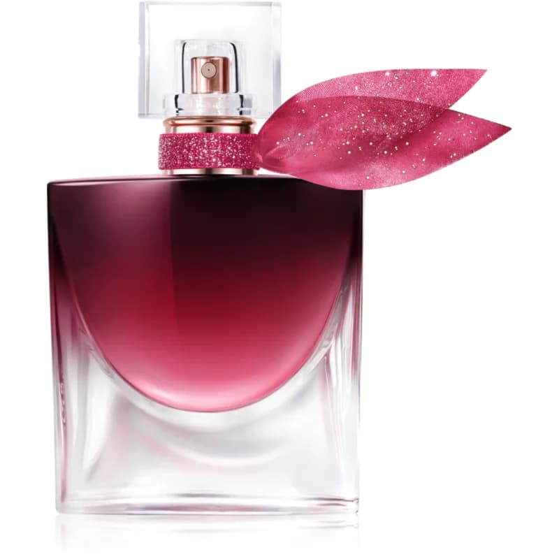 Lancôme La vie est belle L'Elixir Very Cherry