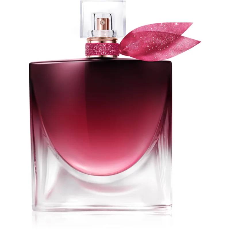 Lancôme La vie est belle L'Elixir Very Cherry