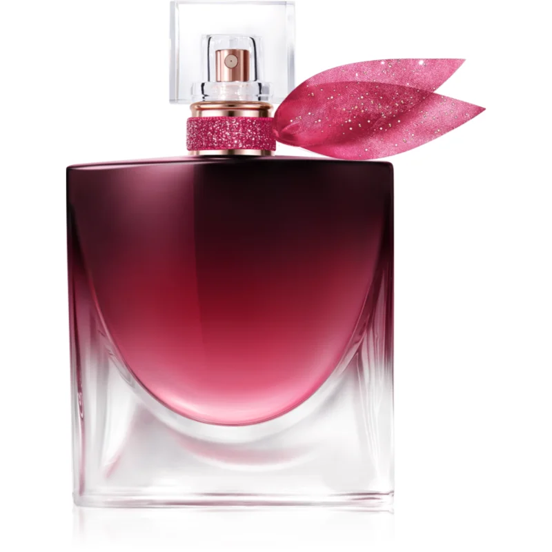 Lancôme La vie est belle L'Elixir Very Cherry