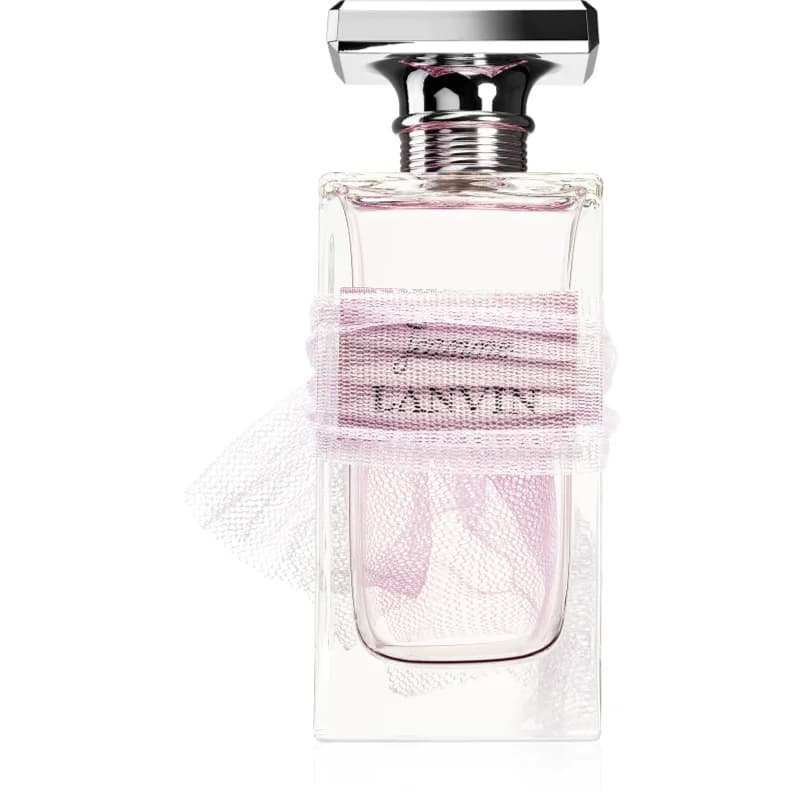 Lanvin Jeanne Lanvin