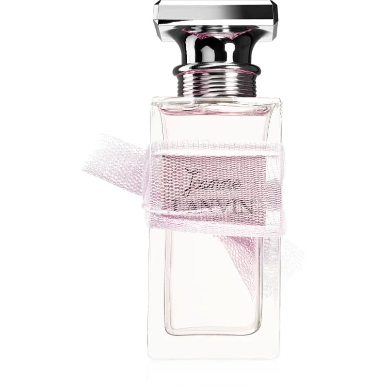 Lanvin Jeanne Lanvin