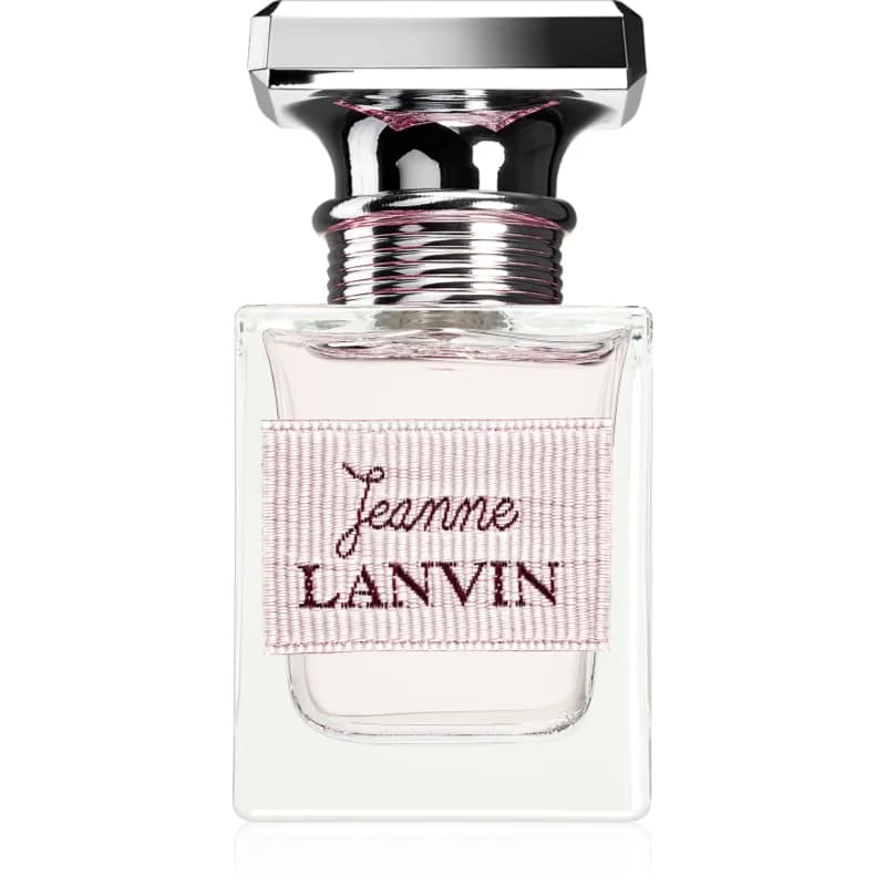 Lanvin Jeanne Lanvin