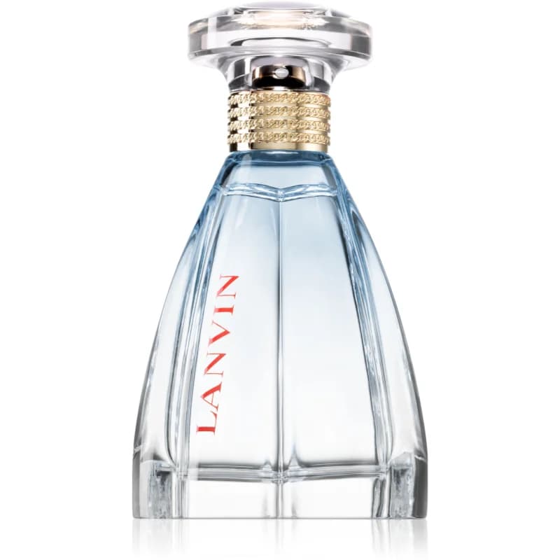 Lanvin Modern Princess
