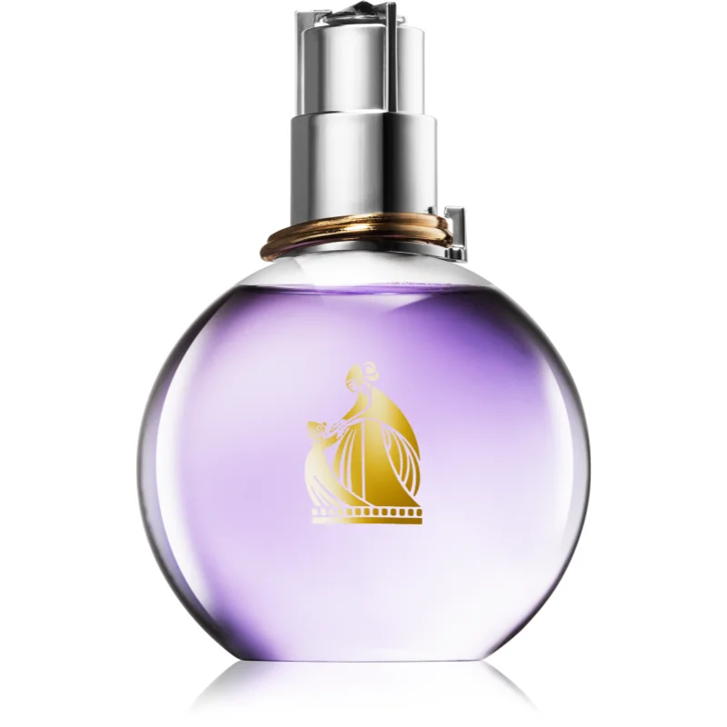 Lanvin Éclat d'Arpège