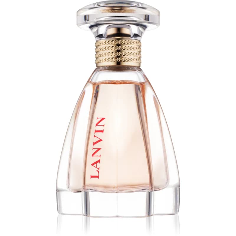 Lanvin Modern Princess