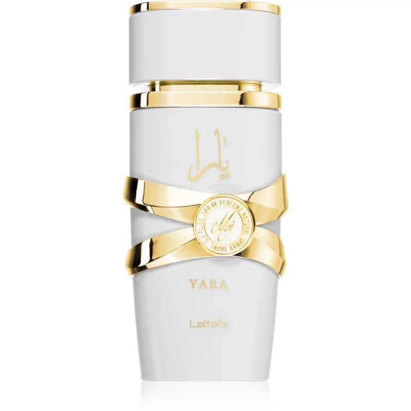 Lattafa Yara Moi
