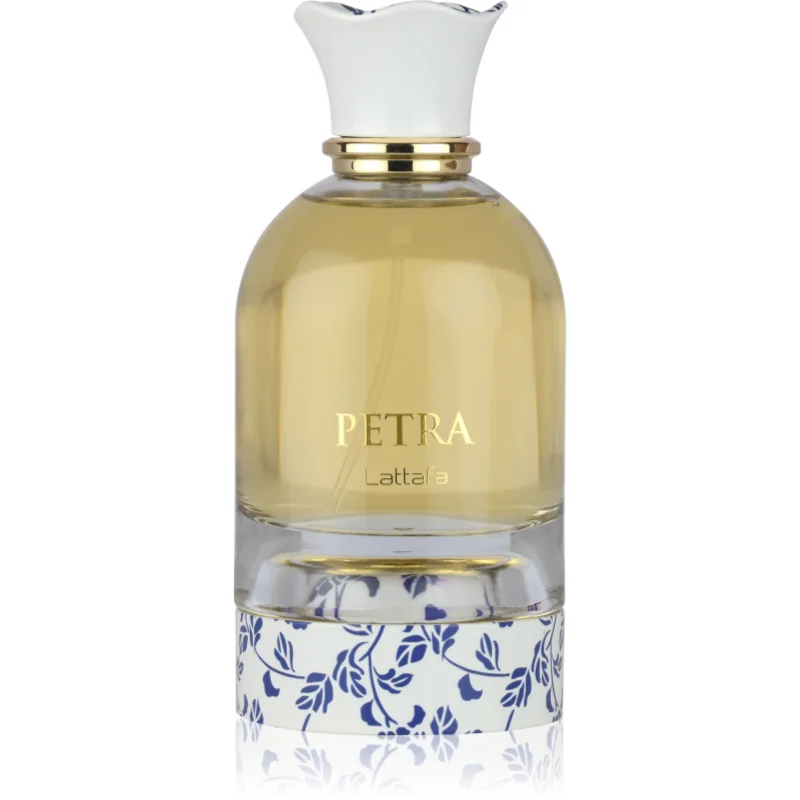 Lattafa Petra