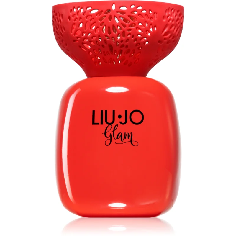 Liu Jo Glam