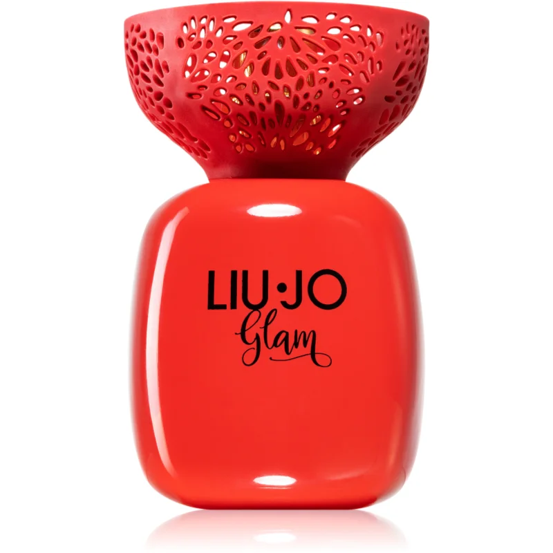 Liu Jo Glam