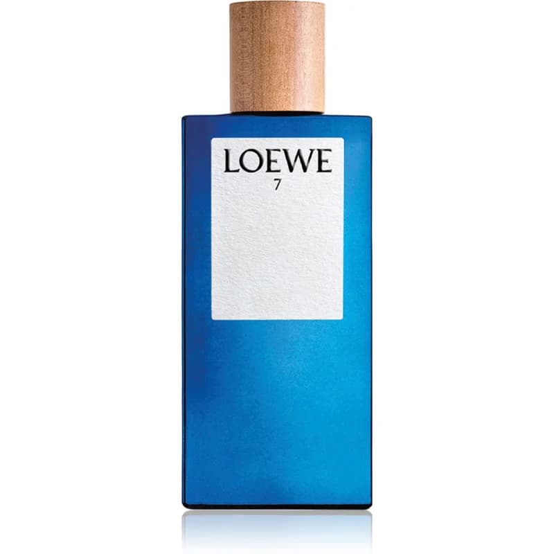 Loewe 7