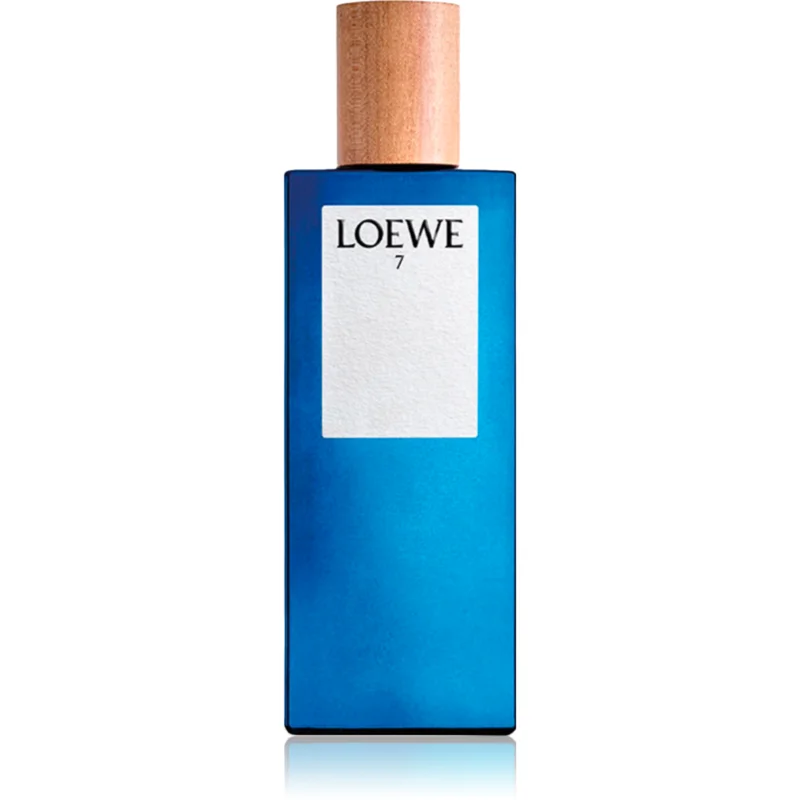 Loewe 7