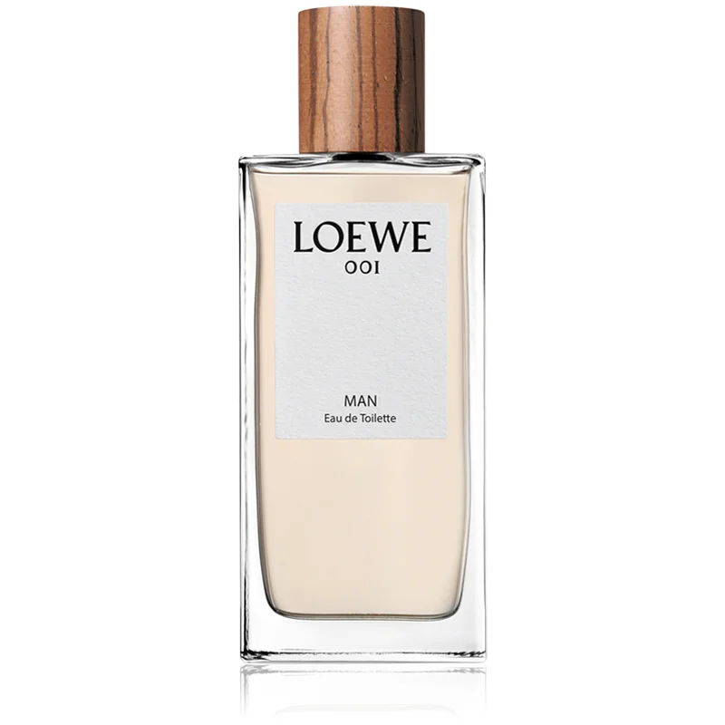 Loewe 001 Man