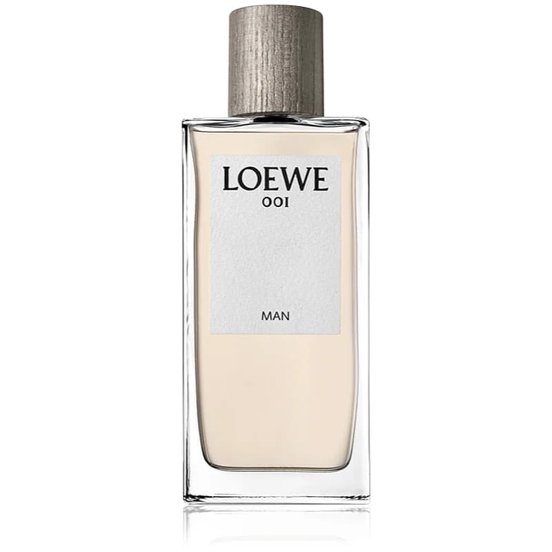 Loewe 001 Man