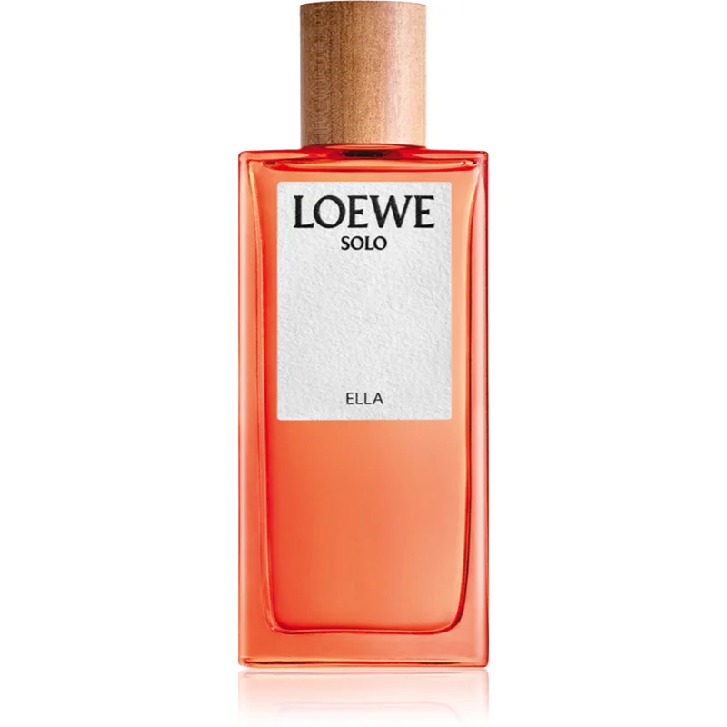 Loewe Solo Ella