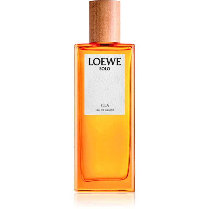 Loewe Solo Ella