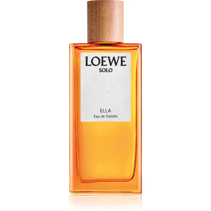 Loewe Solo Ella