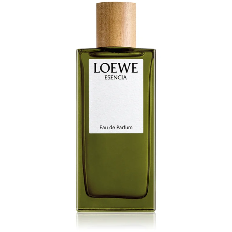 Loewe Esencia