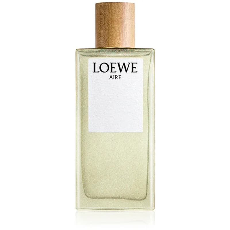 Loewe Aire