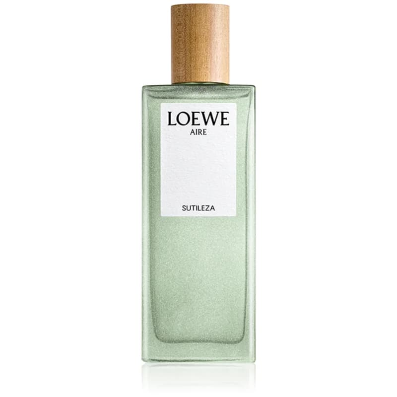 Loewe Aire Sutileza