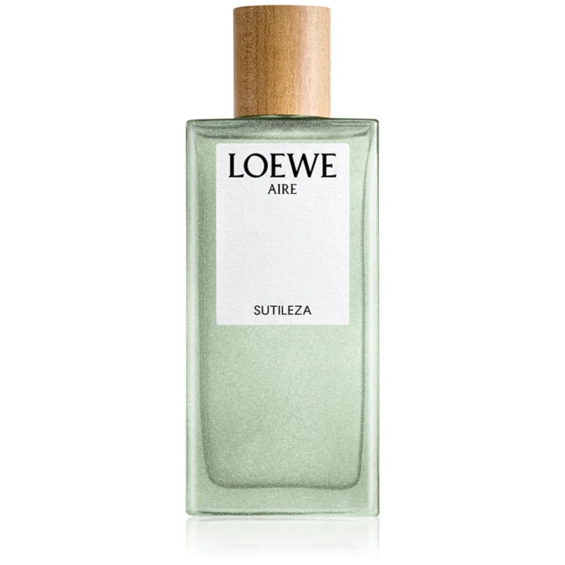 Loewe Aire Sutileza