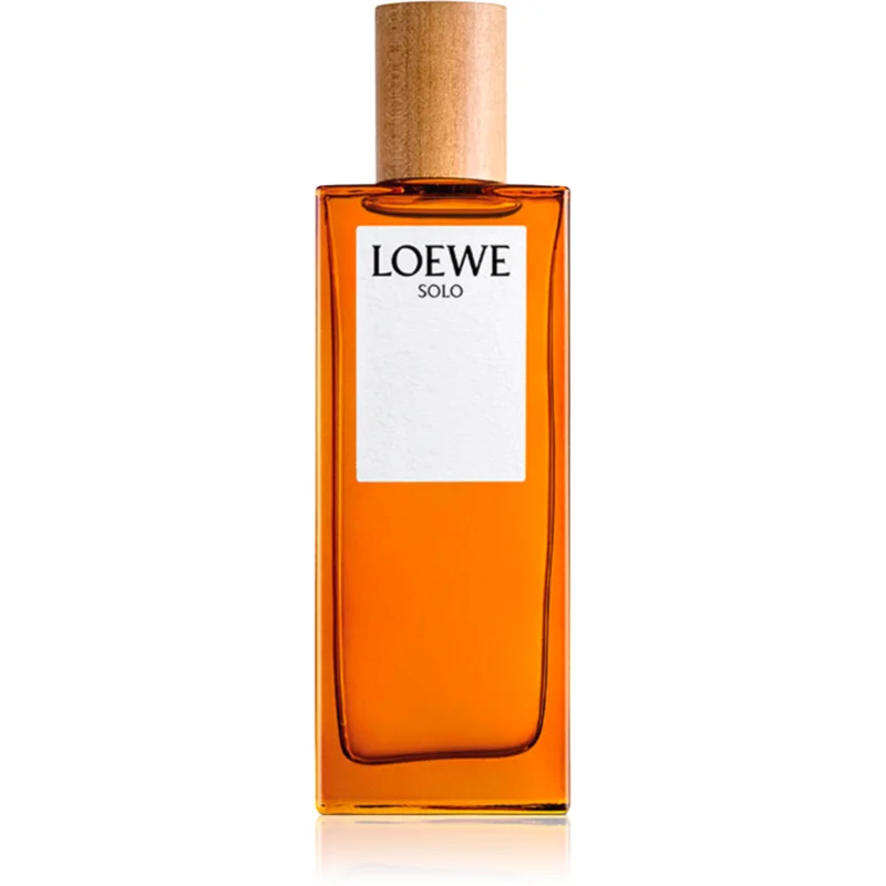 Loewe Solo