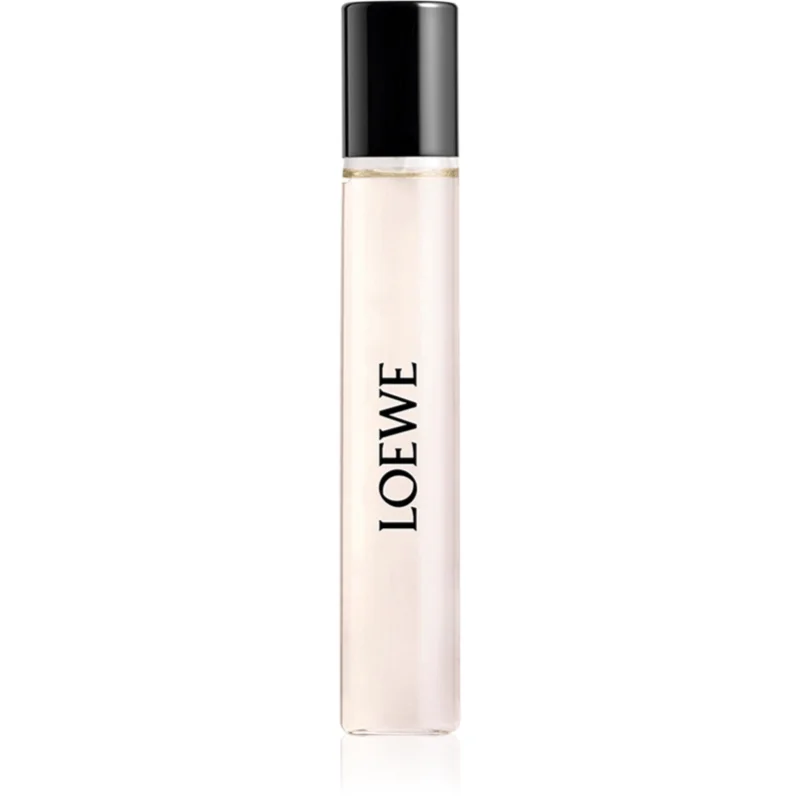 Loewe 001 Man