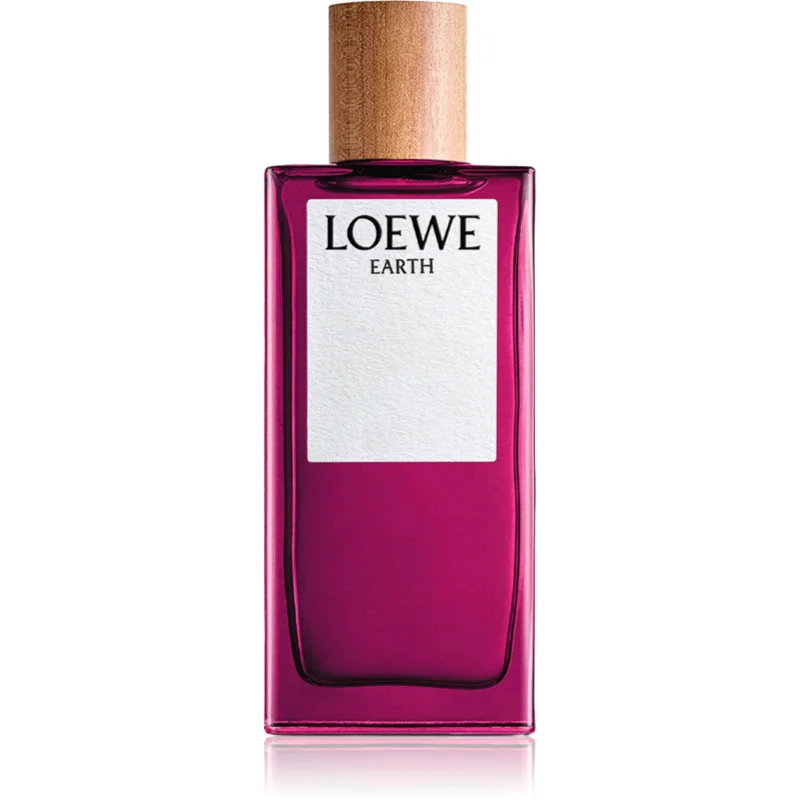 Loewe Earth
