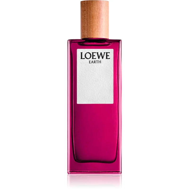 Loewe Earth