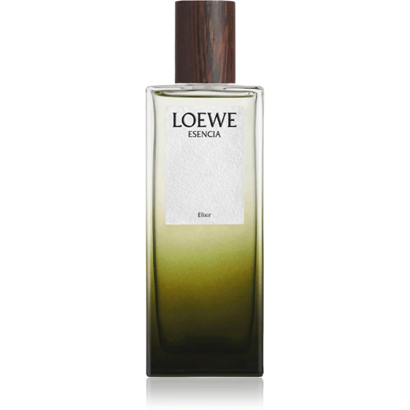 Loewe Esencia Elixir