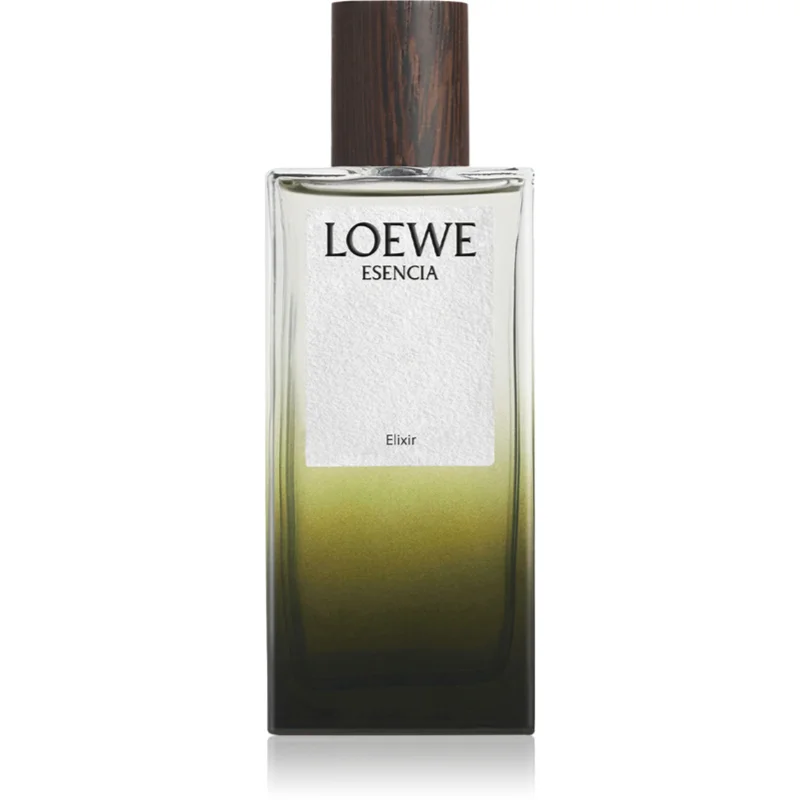 Loewe Esencia Elixir
