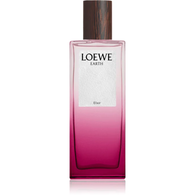 Loewe Earth Elixir