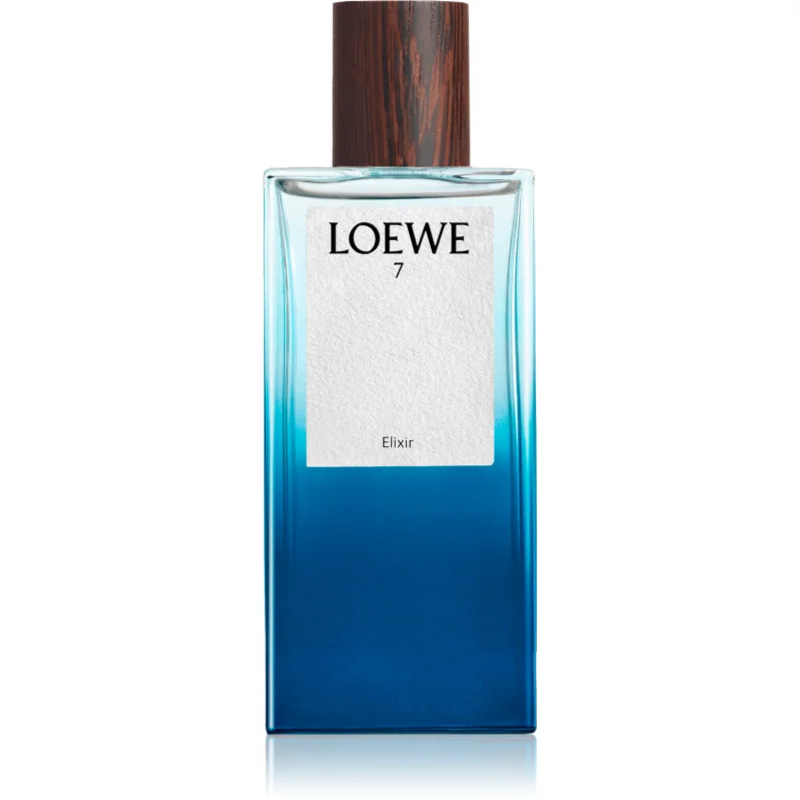 Loewe 7 Elixir