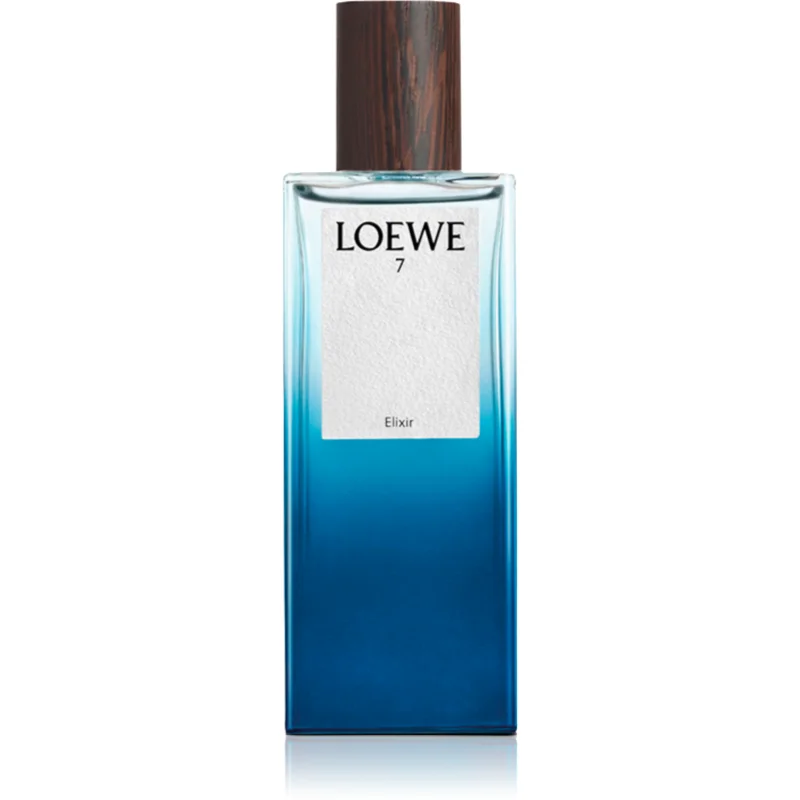 Loewe 7 Elixir