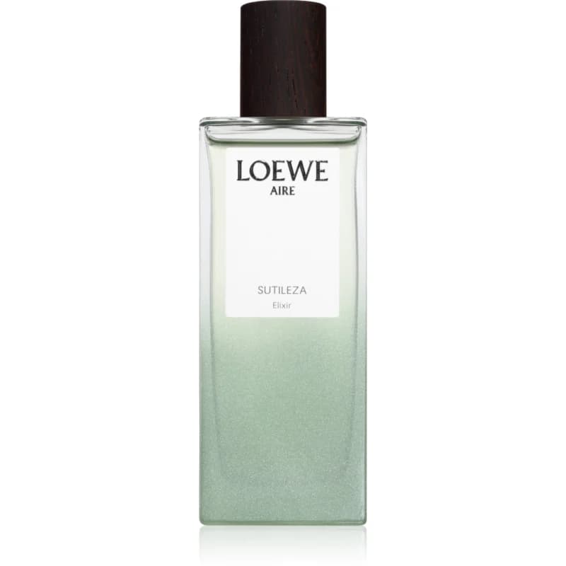 Loewe Aire Sutileza Elixir