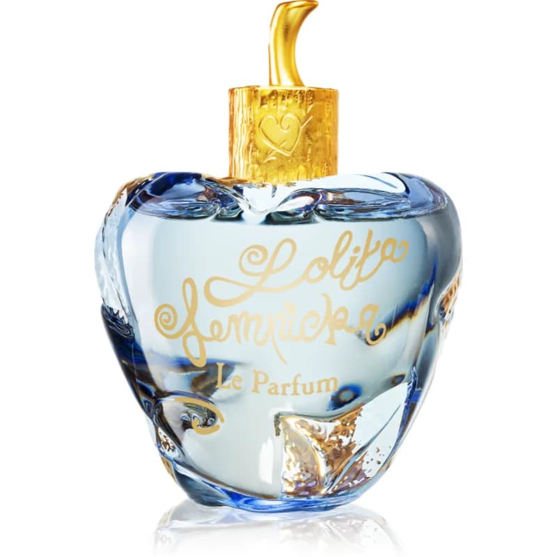 Lolita Lempicka Le