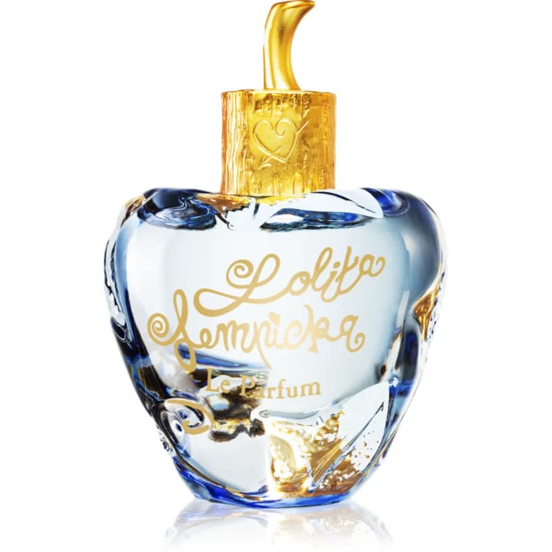 Lolita Lempicka Le
