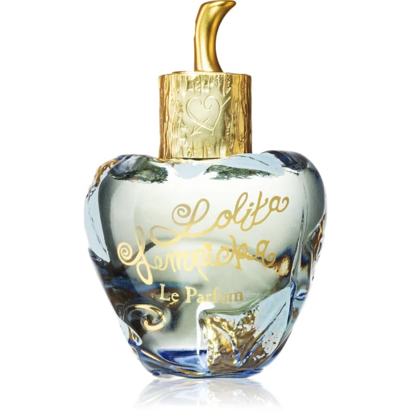 Lolita Lempicka Le
