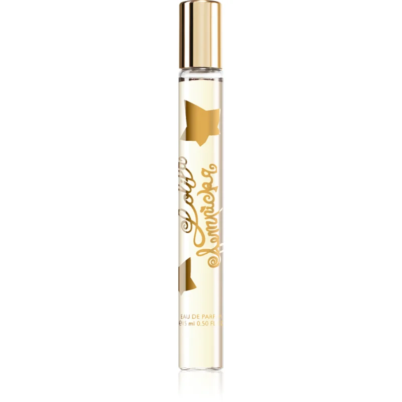 Lolita Lempicka Le