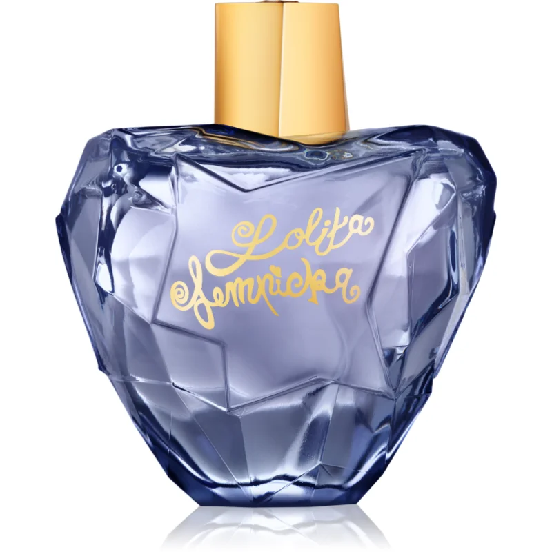 Lolita Lempicka Mon Premier