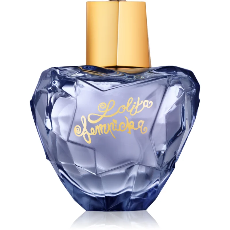 Lolita Lempicka Mon Premier