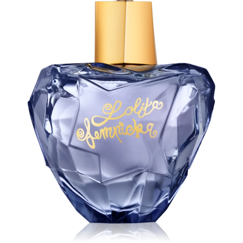 Lolita Lempicka Mon Premier