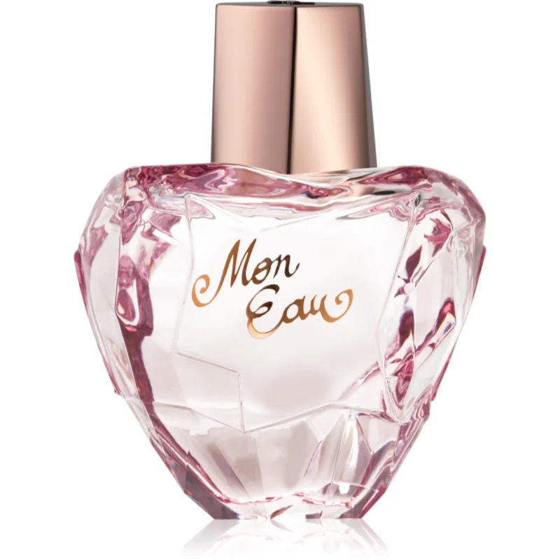 Lolita Lempicka Mon Eau