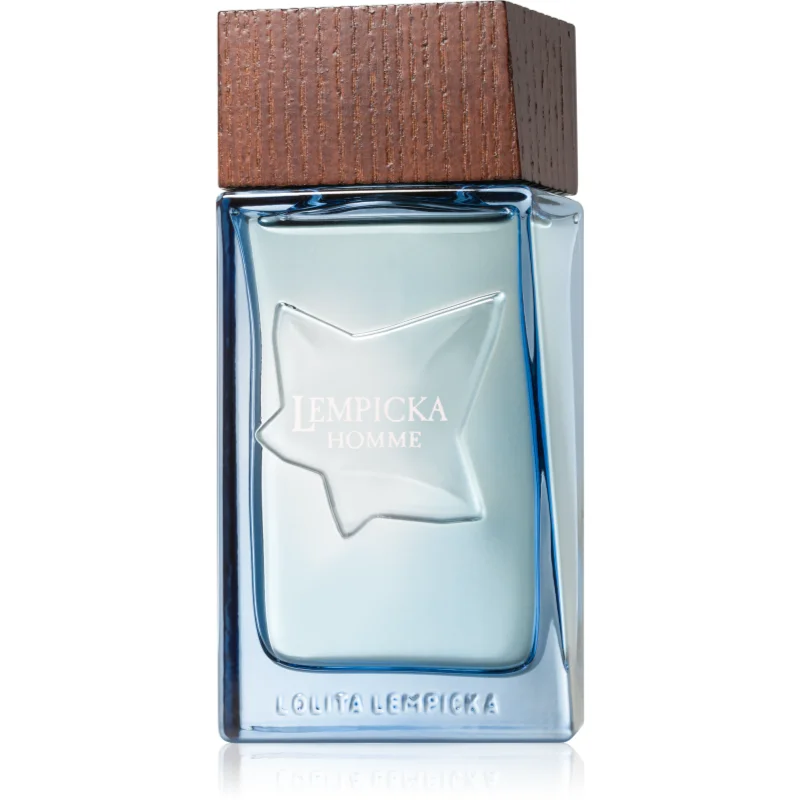 Lolita Lempicka Lempicka Homme