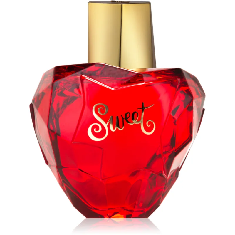 Lolita Lempicka Sweet