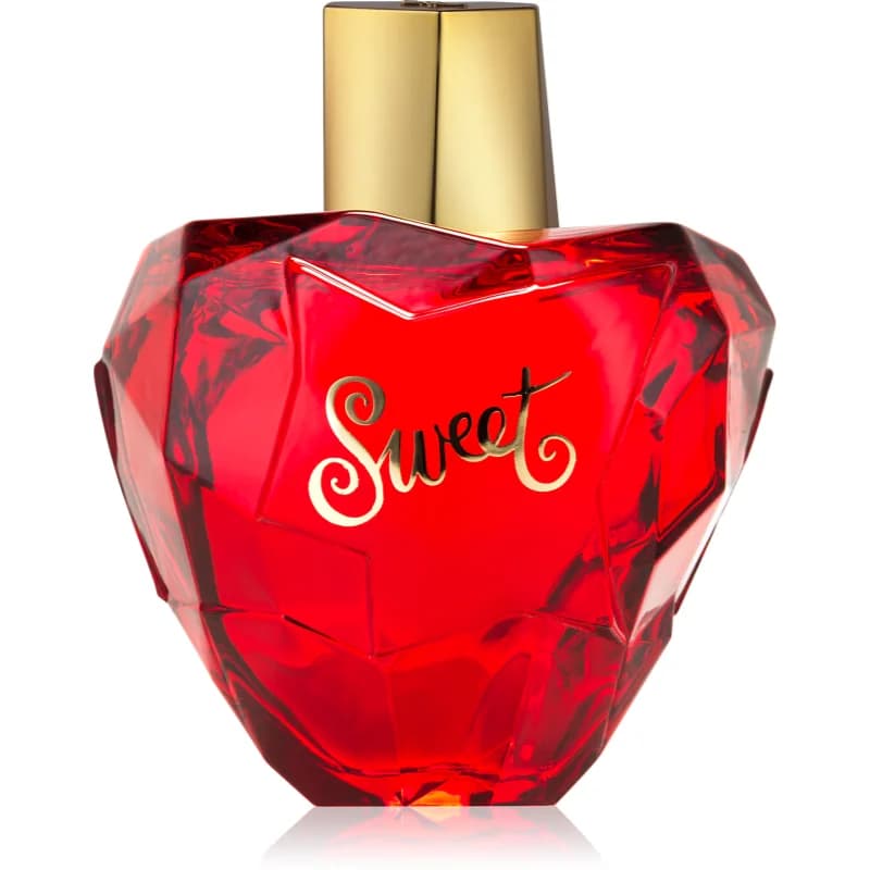 Lolita Lempicka Sweet
