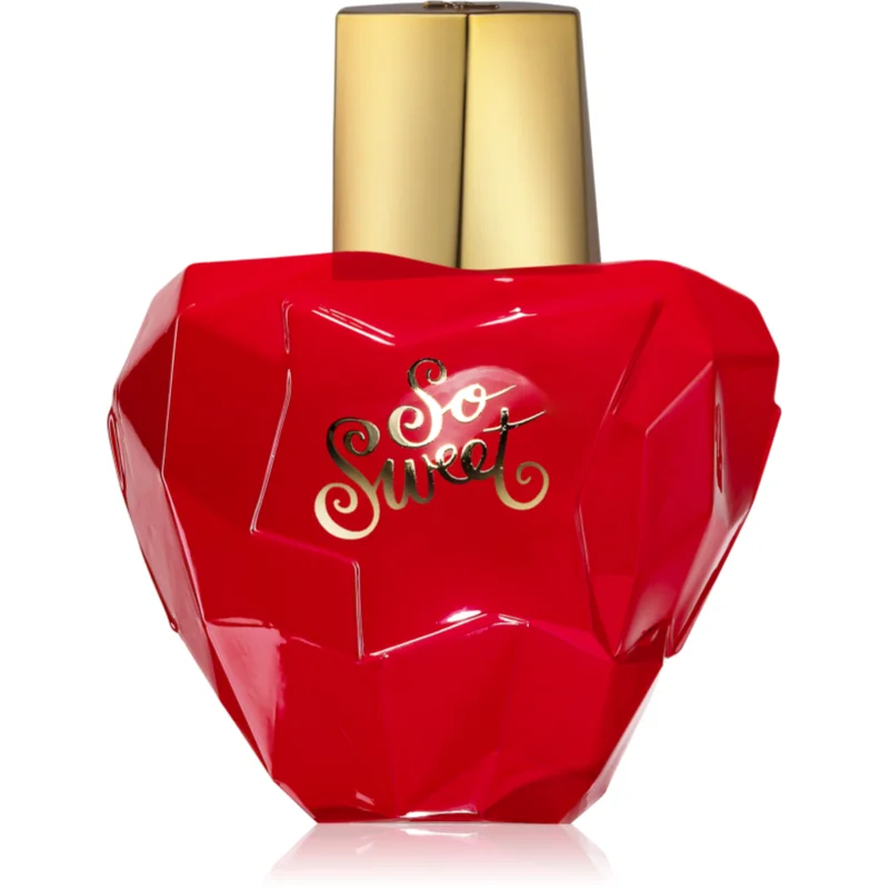 Lolita Lempicka So Sweet